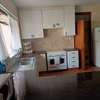 Furnished 3 Bed Apartment with En Suite in Kilimani thumb 11