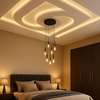 Modern Gypsum Ceiling thumb 4