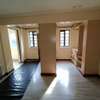 3 Bed House with En Suite in Loresho thumb 7