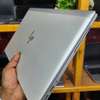 HP EliteBook 840 G7 i7 1oth gen 16gb Ram/512gb ssd thumb 2