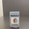 BioRelief for Bones, Arthritis and Joints. thumb 1