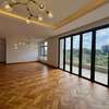 4 Bed Apartment with En Suite at Rosslyn thumb 10