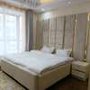 Fully furnished and serviced 2 bedroom apartment thumb 4