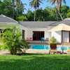3 Bed Villa with En Suite at Mtwapa thumb 3