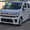 Suzuki wangon R thumb 2
