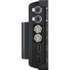 Blackmagic Design Video Assist 7″ 12G HDR Recording Monitor thumb 2
