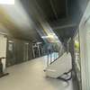 2 Bedroom apartment for rent in Lavington Mararo road thumb 9