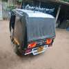 Tuktuks large for sale thumb 1