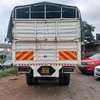Mitsubishi Fuso thumb 0