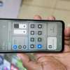 Tecno spark 30c thumb 2