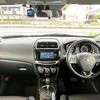 MITSUBISHI RVR 2015 KDJ thumb 4