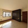 3 Bed Townhouse with En Suite at Mpaka Rd thumb 9