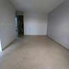 Racecourse one bedroom apartment to let thumb 2