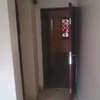 Two bedrooms resale in 360 apartment syokimau thumb 11