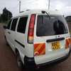 Toyota Townace for Sale thumb 4
