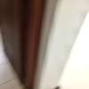 2 Bed Apartment with En Suite at Farm thumb 12
