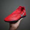 NIKE Phantom Vision TF Soccer Boots thumb 3