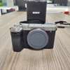 Sony A7 Cii (Body Only) (Slightly Used) (Open Box) thumb 3