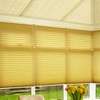 Best Price on Window Blinds-Free Blinds Delivery in Nairobi thumb 7