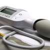 Microlife VSA Blood pressure Monitor in Kenya thumb 0