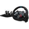 G29 Driving Force Racing Wheel & Force Shifter thumb 6