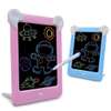 LCD writing tablet for kids from 3-6 years thumb 2