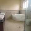 5 Bed House with En Suite at Lavington Green thumb 7