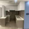 Serviced 3 Bed Apartment with En Suite in Riara Road thumb 3