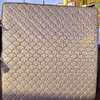 New stock alert!5*6*8 mattress quilted heavy duty thumb 1