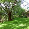 4 Bed House  in Kyuna thumb 10