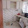 3 bedroom apartment for rent in buruburu thumb 0