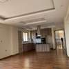 2 Bed Apartment with En Suite at Kileleshwa thumb 35