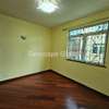 5 Bed Townhouse with En Suite at Lavington thumb 3