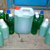 Liquid soap thumb 4