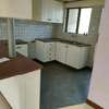 Lovely 2 Bedrooms  Apartments In Parklands thumb 2