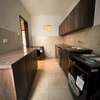 5 Bed House with En Suite at Nyari thumb 3