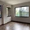 2 Bed Apartment with Swimming Pool in Kileleshwa thumb 4