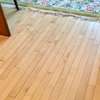 Need Vetted & Trusted Wood Floor Polishing Services ? Call Now. thumb 1