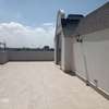 4 Bed Villa with En Suite at Off Loresho Ridge thumb 4