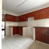4 Bed Apartment with En Suite at Riverside Drive thumb 12