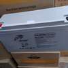 200ah Ritah battery  12v thumb 1