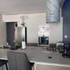 Furnished 2 Bed Apartment with En Suite at Westlands thumb 4