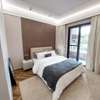 3,4&5 Bedroom  Apartments For Sale In Kilimani, Nairobi thumb 8