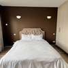 Furnished 2 Bed Apartment with En Suite in Westlands Area thumb 7
