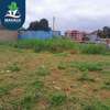 0.125 ac Commercial Land at Muchatha thumb 8