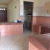 4br Apartment for Rent in Nyali. AR42 thumb 6