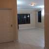 5 Bed Townhouse with En Suite at Ridgemount Court thumb 31