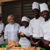 The Best 10 Personal Chefs in Nairobi, Kenya-Book a chef thumb 1