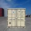 Affordable 40ft shipping containers thumb 2