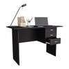 Simple Home/Office Task Desk thumb 5